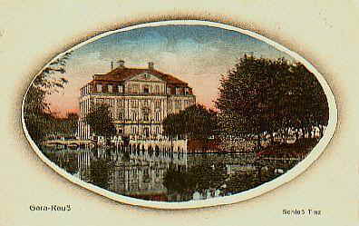 tinz-schloss1